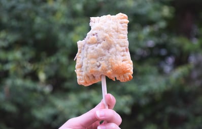 piepops featuredphoto