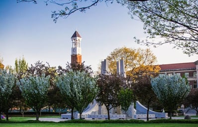 Purdue e1470929210993
