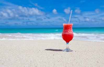 beach 84533 640