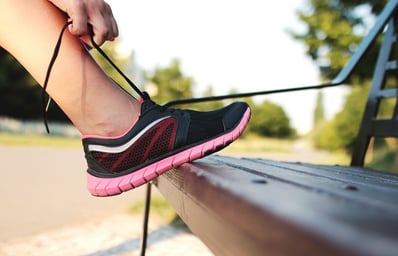 appetite workout feature