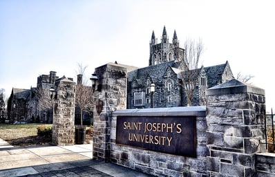 sju