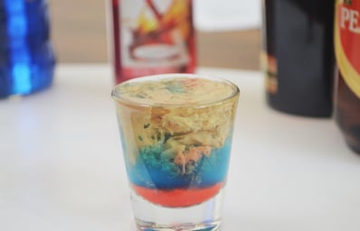 TheBrainHemorrhageShot Caligor featuredimage copy