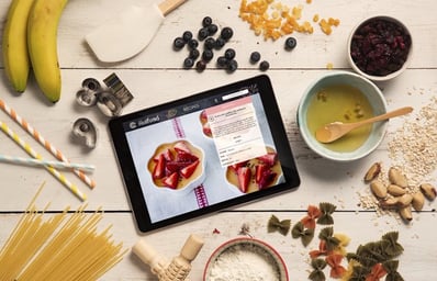 cookingapps