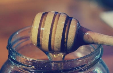 honey dipper 924732 960 720