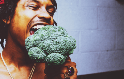 raury