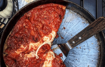 Lou Malnatis e1472664135678