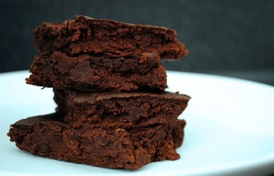 cravings feature
