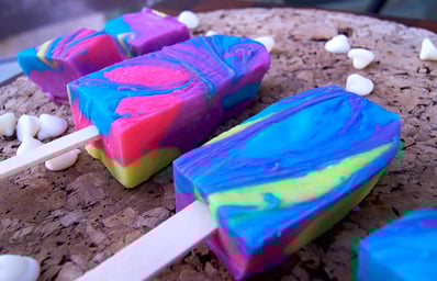 rainbowpops1