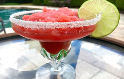 margarita