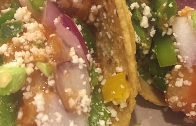 HoneySrirachaChickenTacos Thumbnail copy