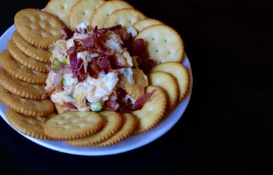 TailgateCheeseDip Featured