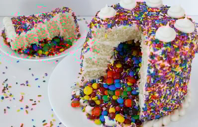 PinataCakeFeatureImage
