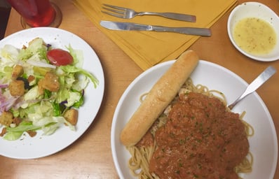 meal e1473125649975