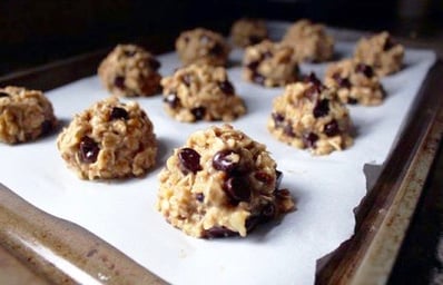 Gluten Free Chocolate Chip Cookies 451x1024 1