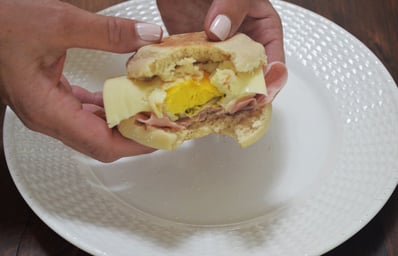 eggmcmuffin Caligor featuredimage