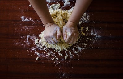 dough 923037 1280