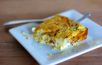 tatortotBreakfastcasserole