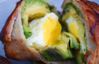 avoeggbacon