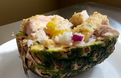 buddhabowl carolineknight featuredimage