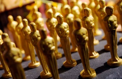 Oscars