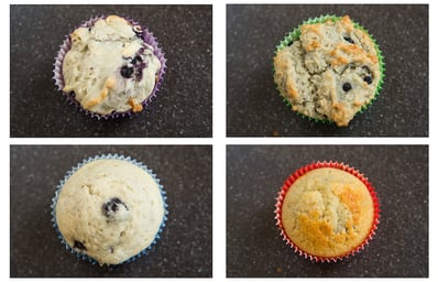 muffin 7