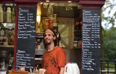 geircoffeeman e1452698104387