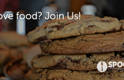 Cookie Pic