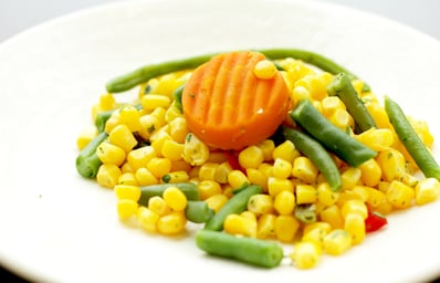 veggies 2