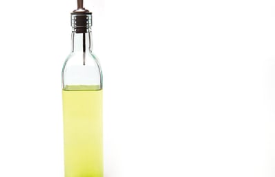 7 oil