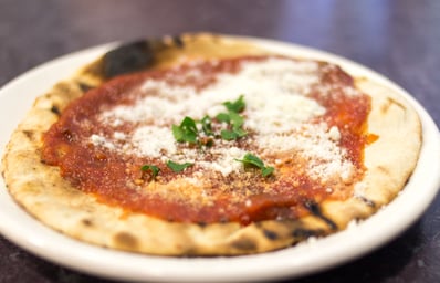 HealthyPizza Type3 21