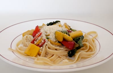 final dish option 2 1