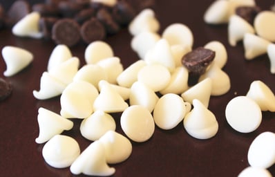 chocolate2