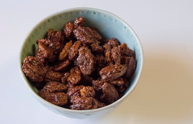 praline bowl 1