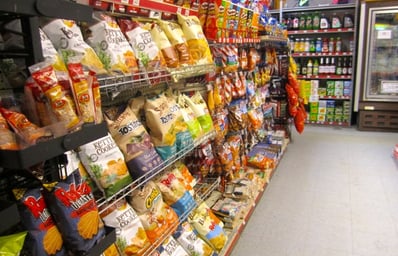 IMG 3546
