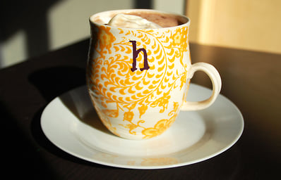 schwartz hotchocolate1