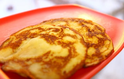 single pancakesshrunk final