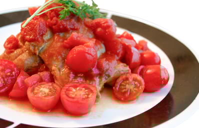 s 3 chicken