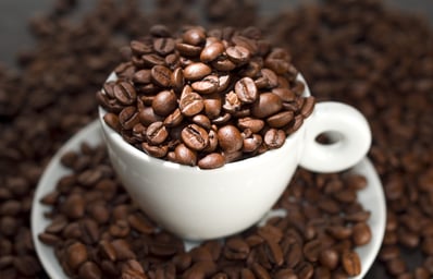 caffeine 1