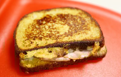 monte cristo1