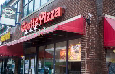grottos1