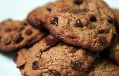 CookiesHeadFINAL