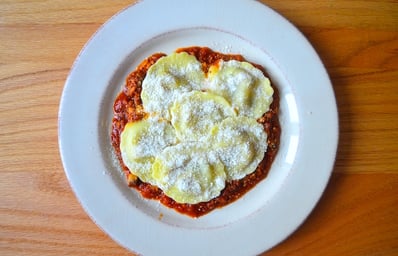 Ravioli5 AlyssaModos 1