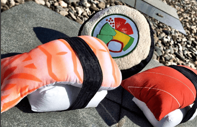 sushi1