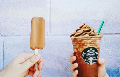 starbucks2