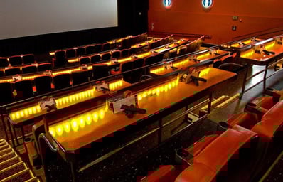 469 studio 30 olathe fork scree 2BBF 1
