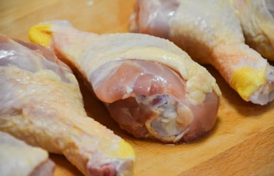 chick