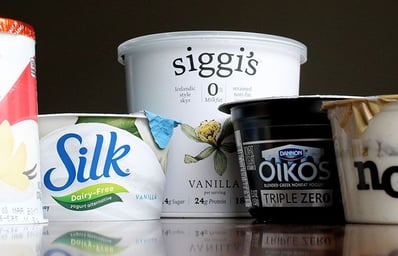 yogurt header 2