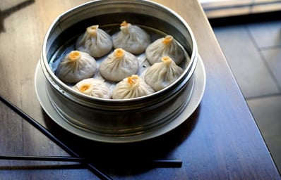 Soup Dumplings Teodora Maftei 1423978600 108.18.27.2471