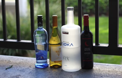 Alcohol AmyMiller00001 min
