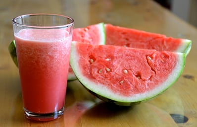 watermelon